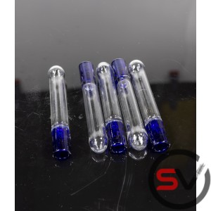 MIXED FUNNEL ONE HITTER 7CT/PK